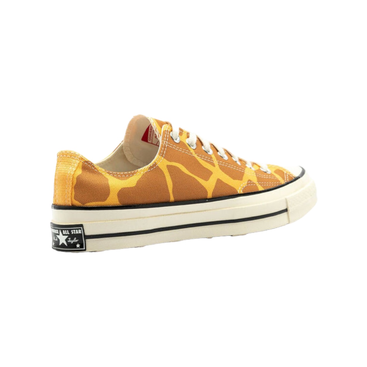 Tenis Converse Chuck Taylor All Star Archive - 100% Original
