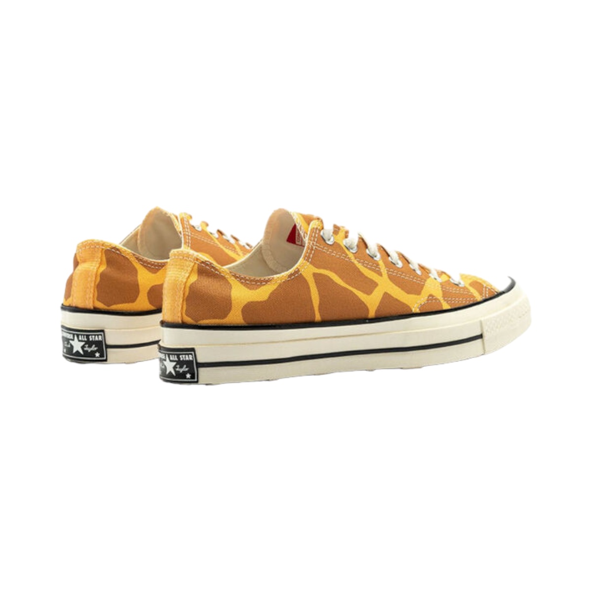 Tenis Converse Chuck Taylor All Star Archive - 100% Original