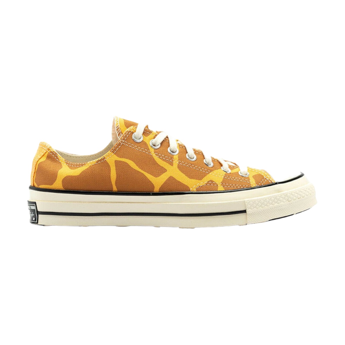 Tenis Converse Chuck Taylor All Star Archive - 100% Original