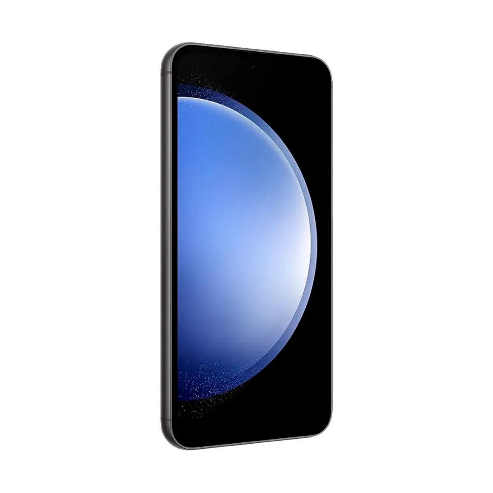 Samsung Galaxy S23 FE Dual SIM 256GB 8GB Ram 4500 mAh NFC - Grafito.