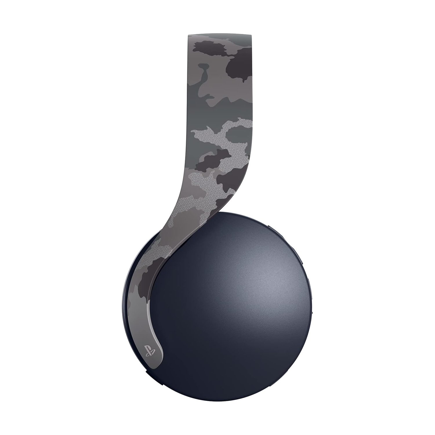 Sony Auriculares Inalambricos Pulse 3D Camuflaje.
