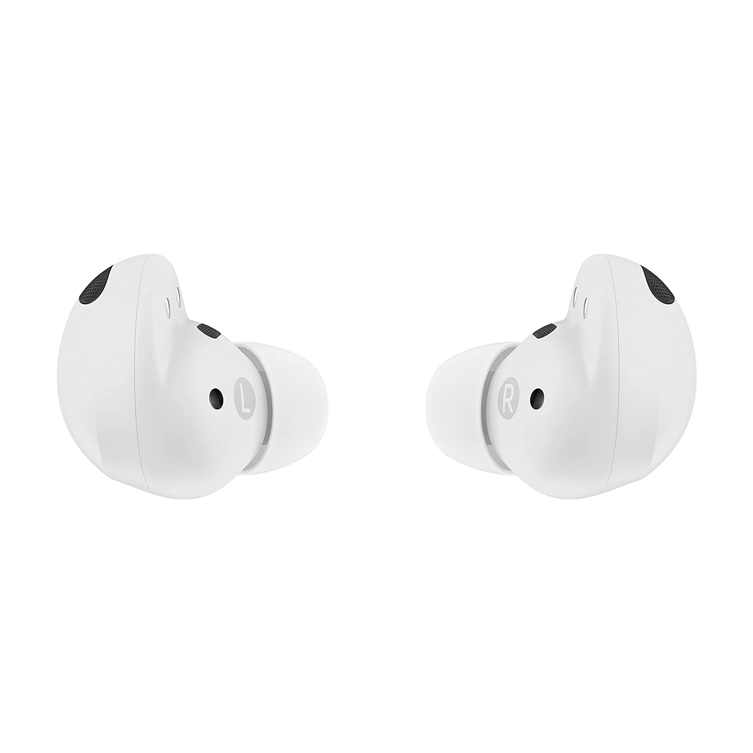 Samsung Galaxy Buds 2 Pro Blanco.