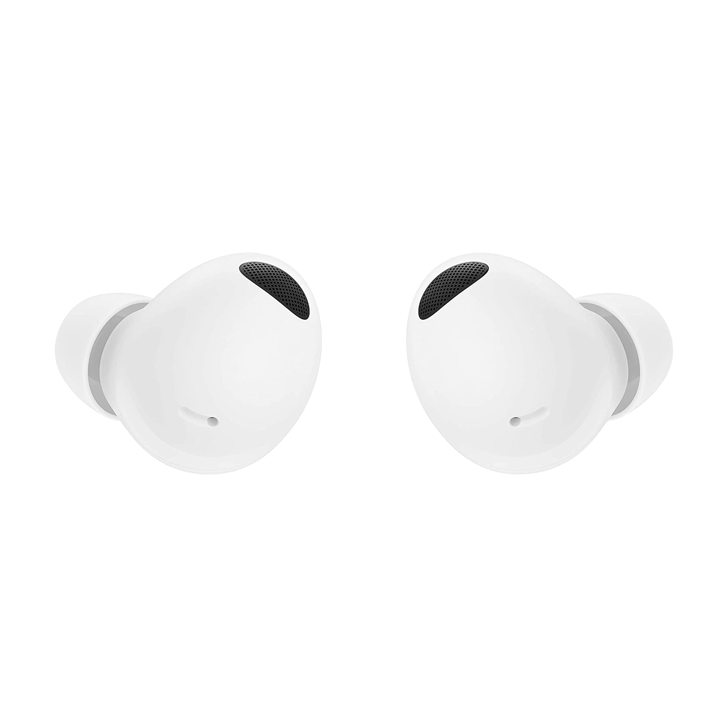 Samsung Galaxy Buds 2 Pro Blanco.