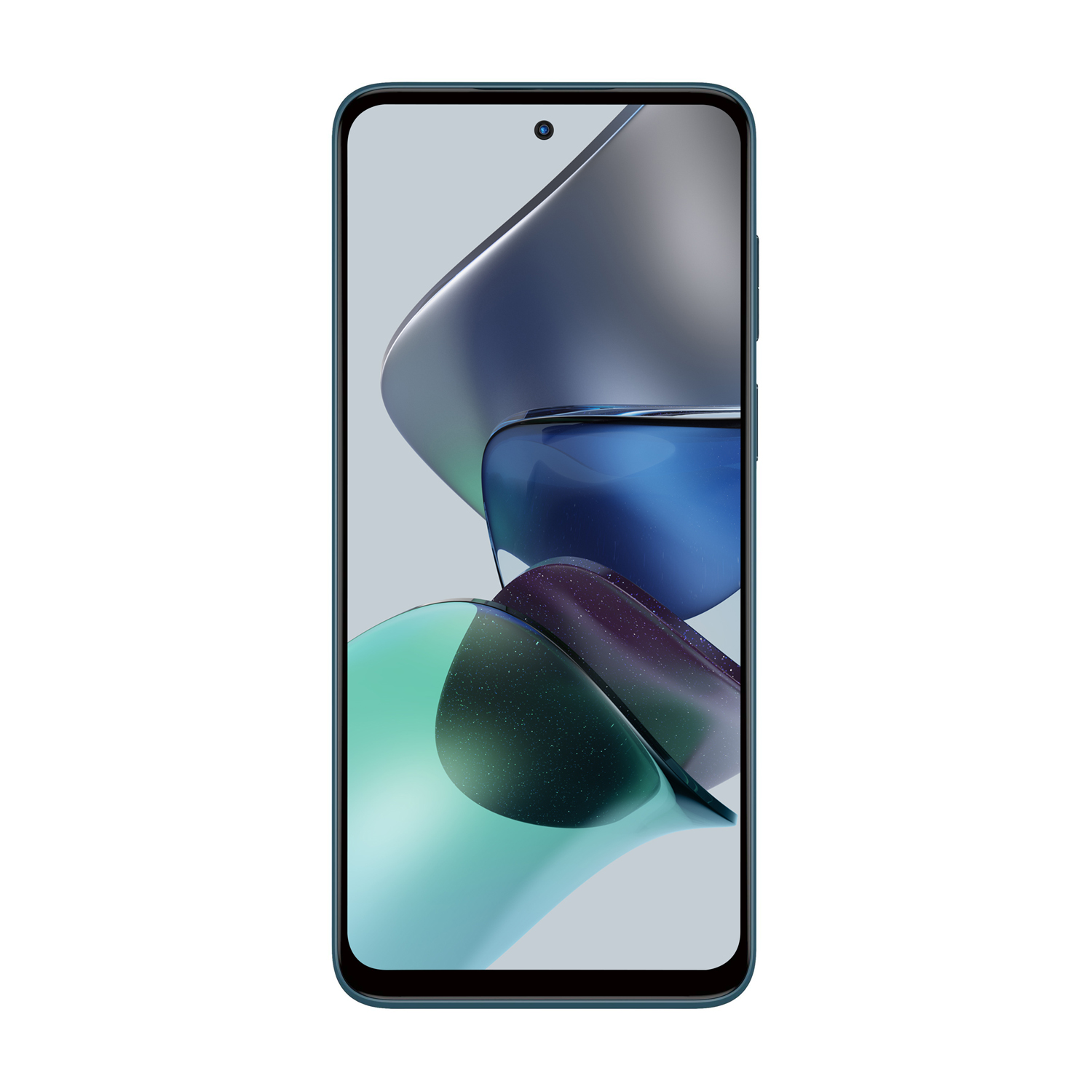 Motorola Moto G23 4gb 128gb Azul.