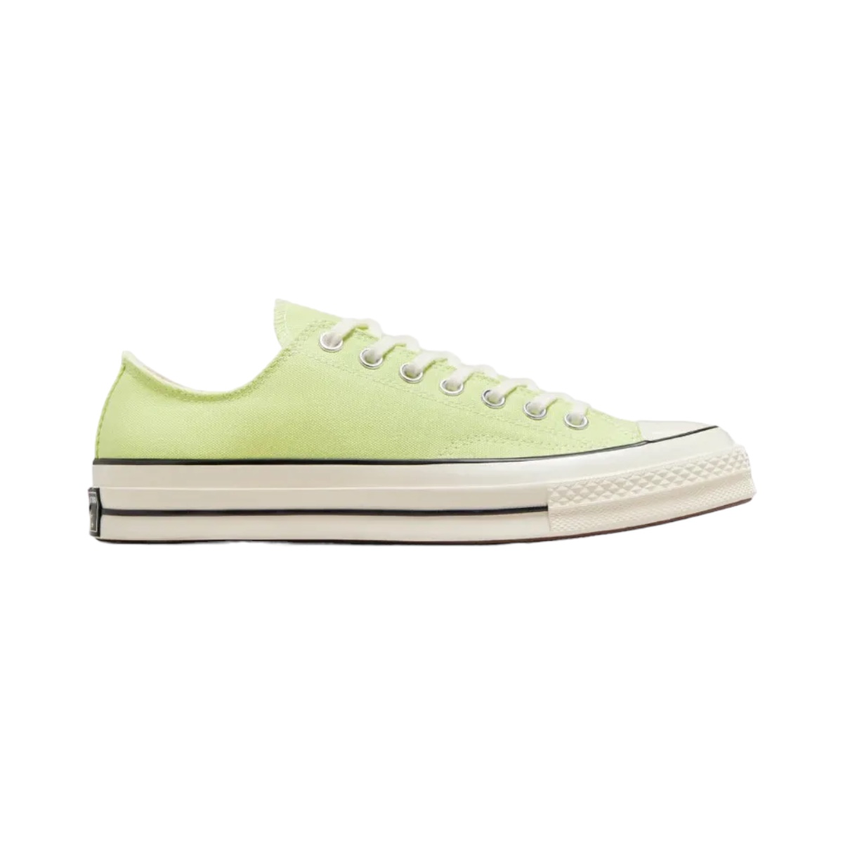 Tenis Converse Chuck 70 OX - 100% Original