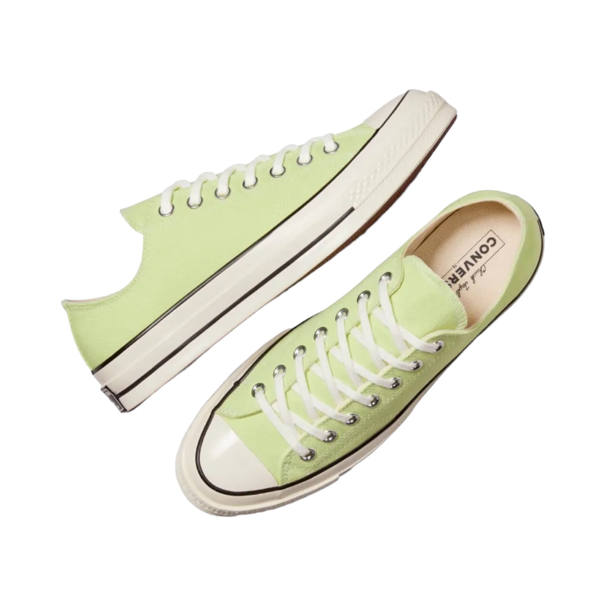 Tenis Converse Chuck 70 OX - 100% Original