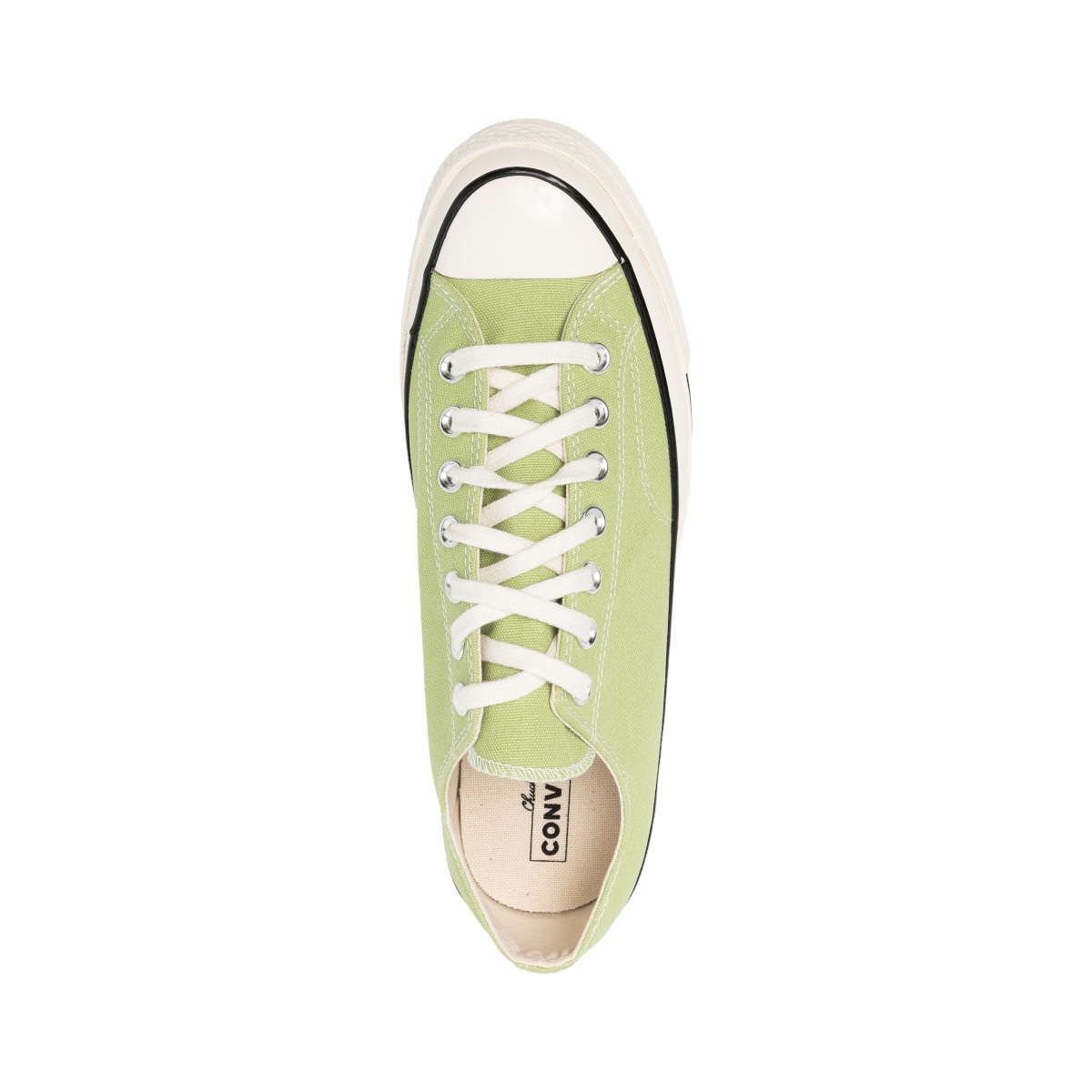 Tenis Converse Chuck 70 OX - 100% Original