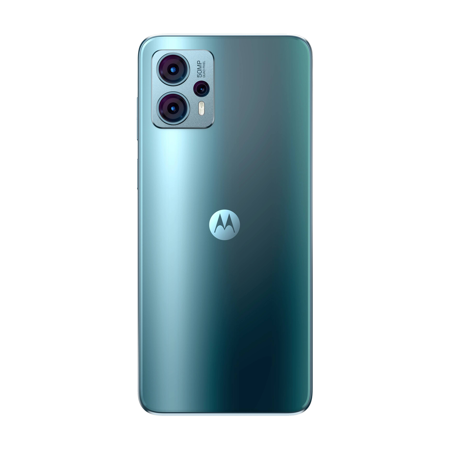 Motorola Moto G23 4gb 128gb Azul.
