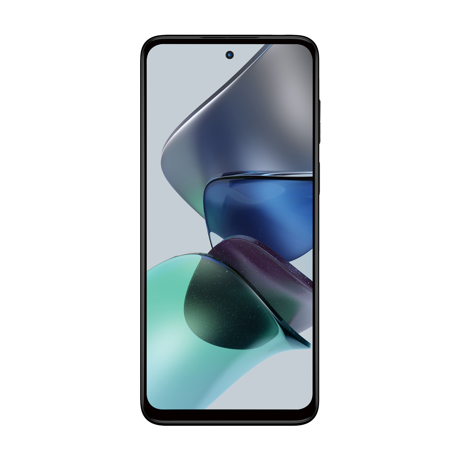 Motorola Moto G23 4gb 128gb Gris.