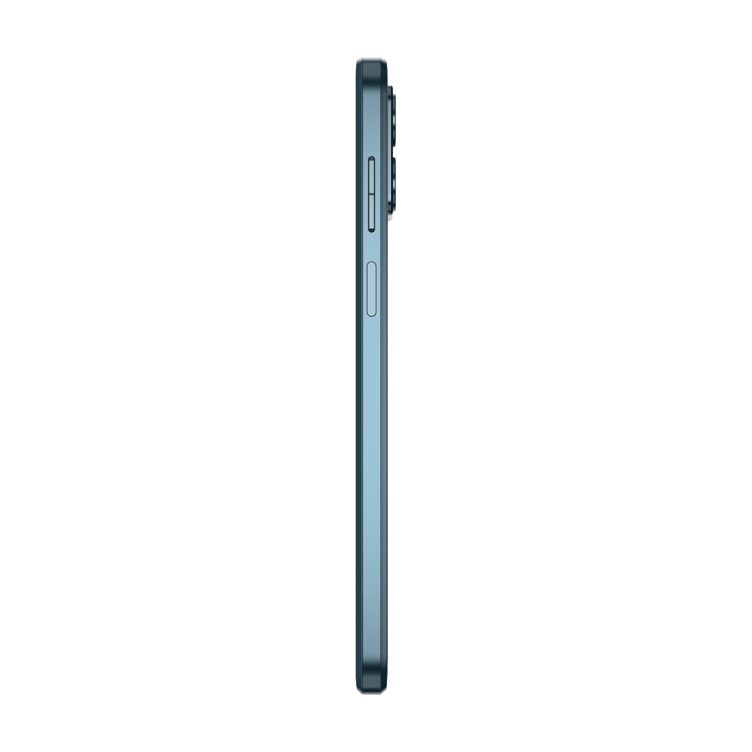 Motorola Moto G23 4gb 128gb Azul.
