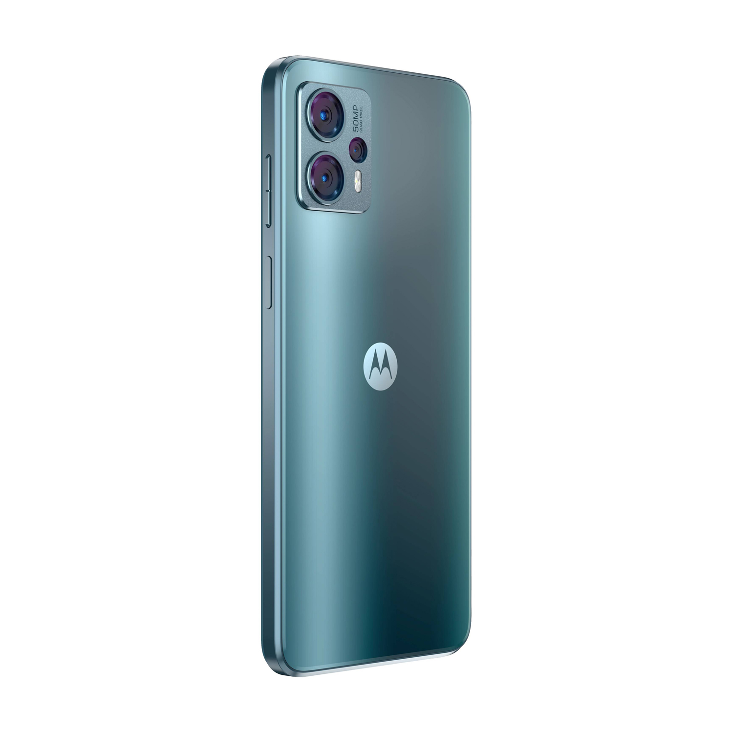 Motorola Moto G23 4gb 128gb Azul.