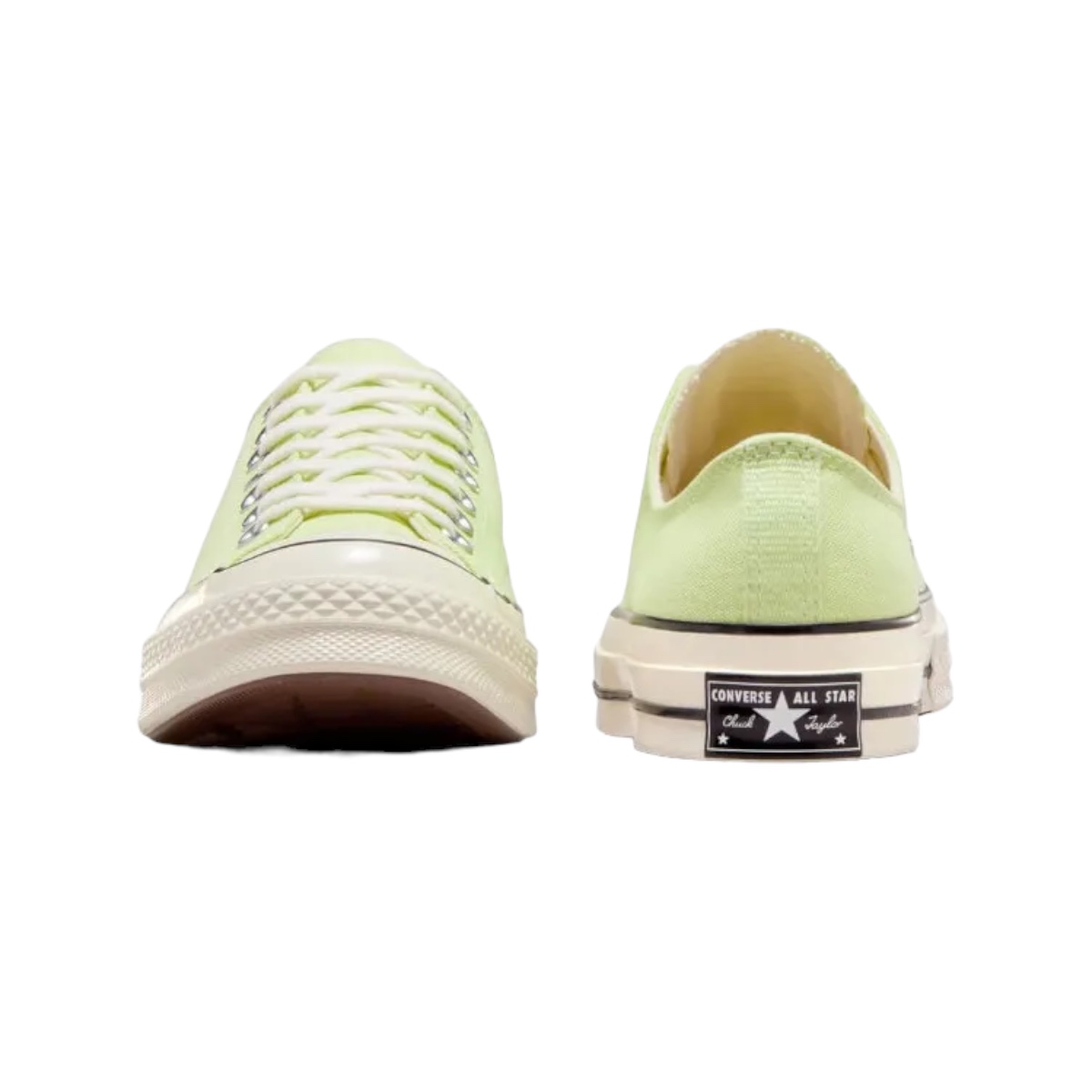 Tenis Converse Chuck 70 OX - 100% Original