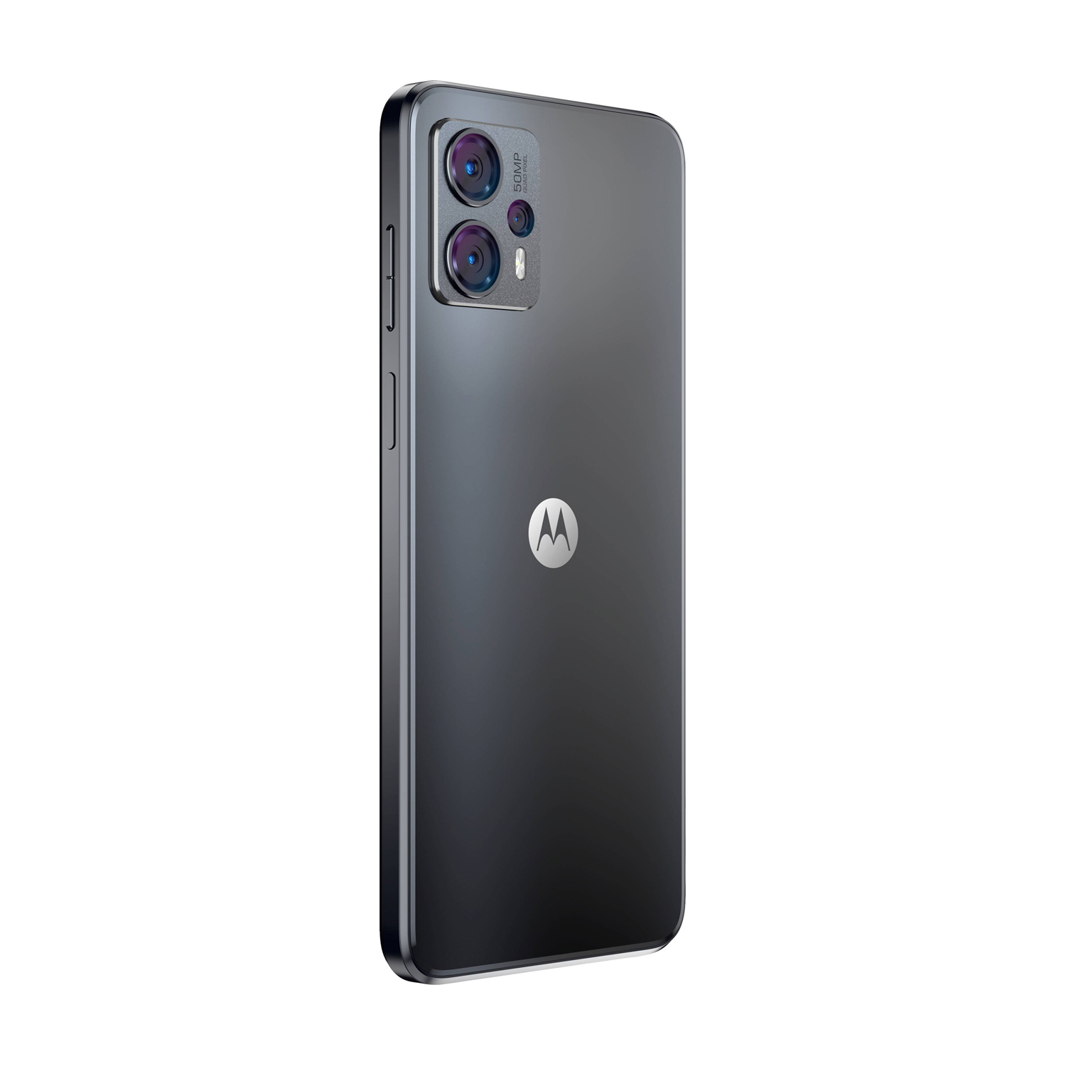 Motorola Moto G23 4gb 128gb Gris.