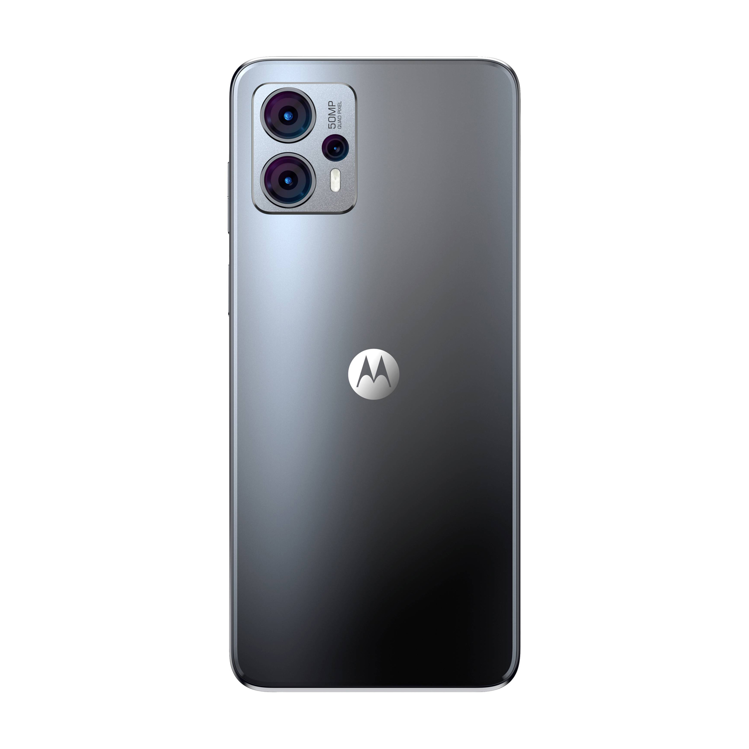 Motorola Moto G23 4gb 128gb Gris.