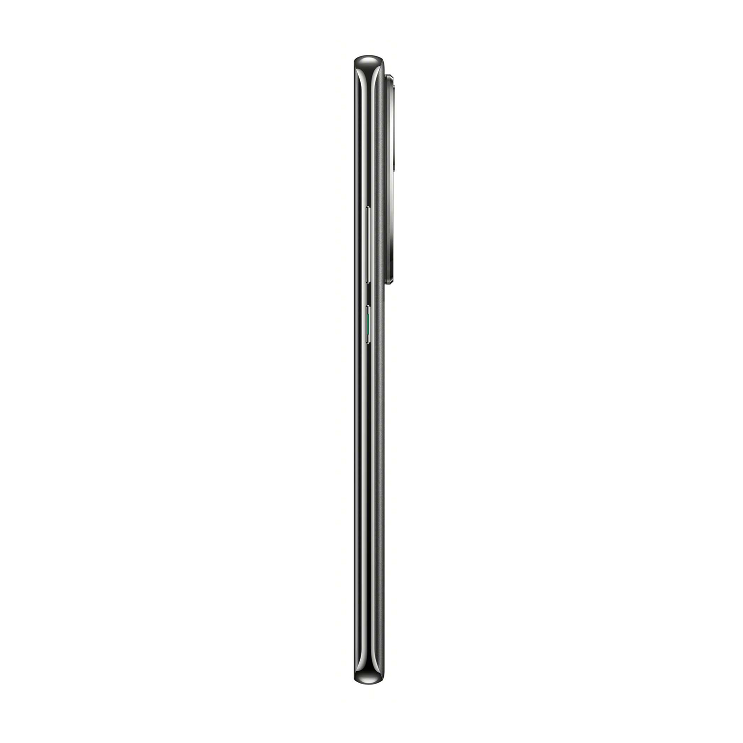 Oppo Reno 10 8gb 256gb 5G Gris.