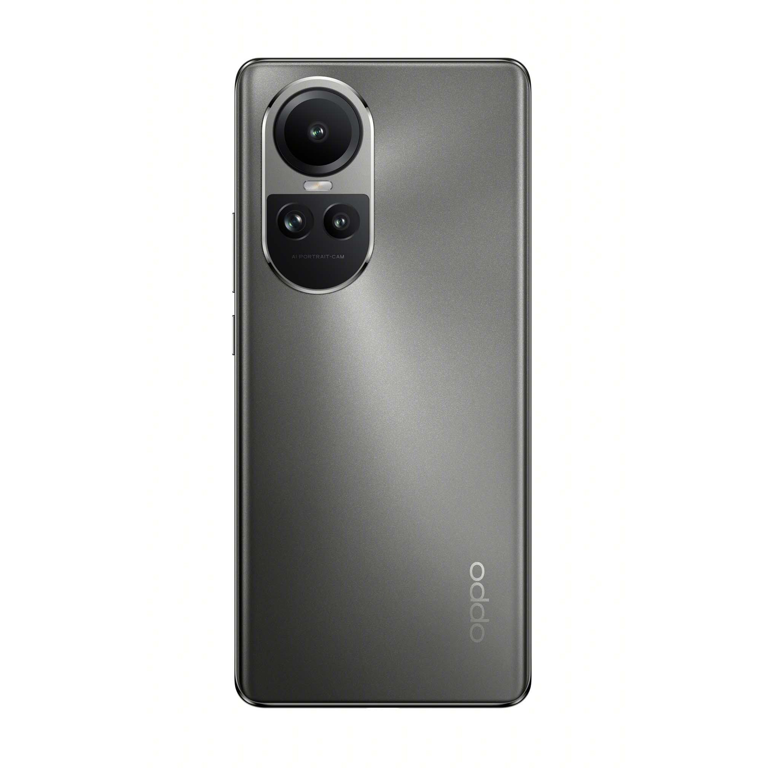 Oppo Reno 10 8gb 256gb 5G Gris.