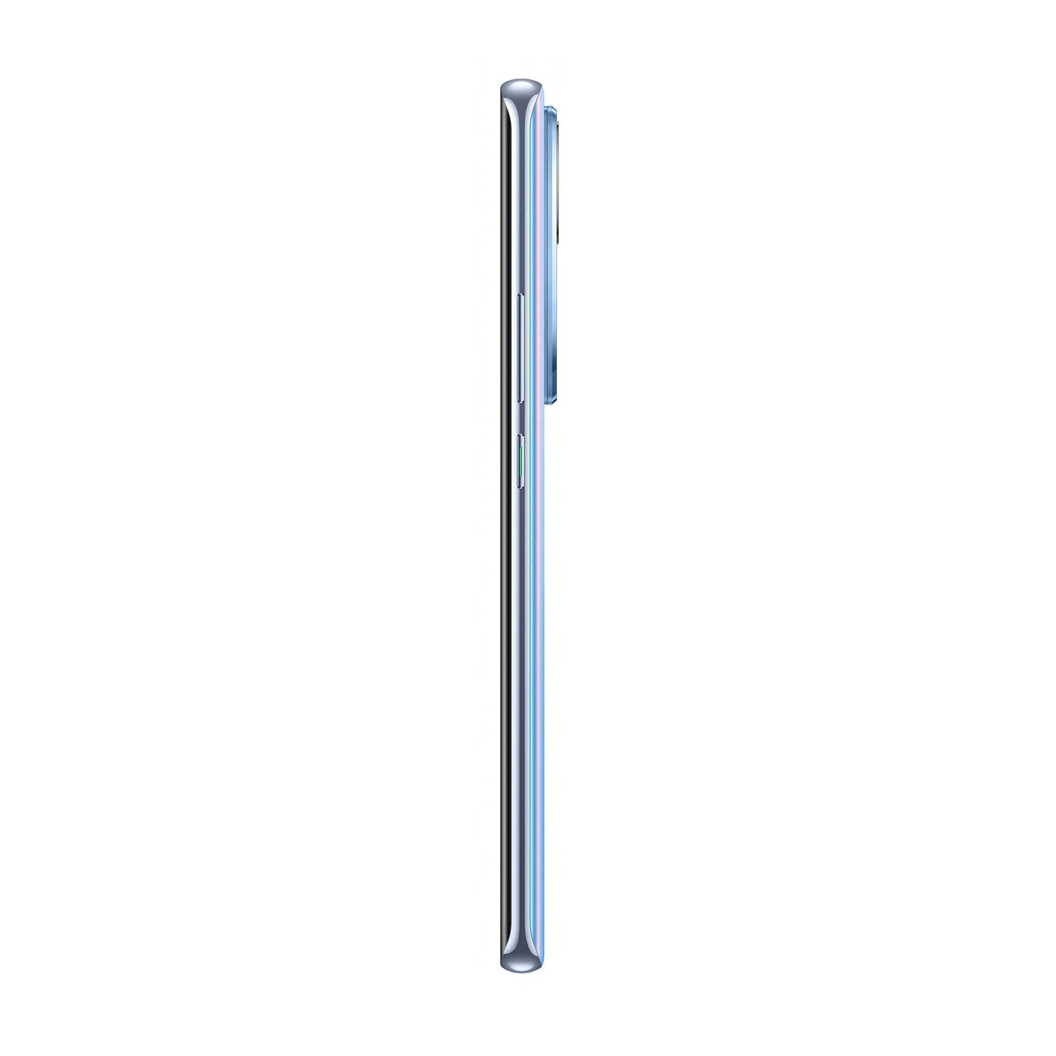 Oppo Reno 10 8gb 256gb 5G Azul