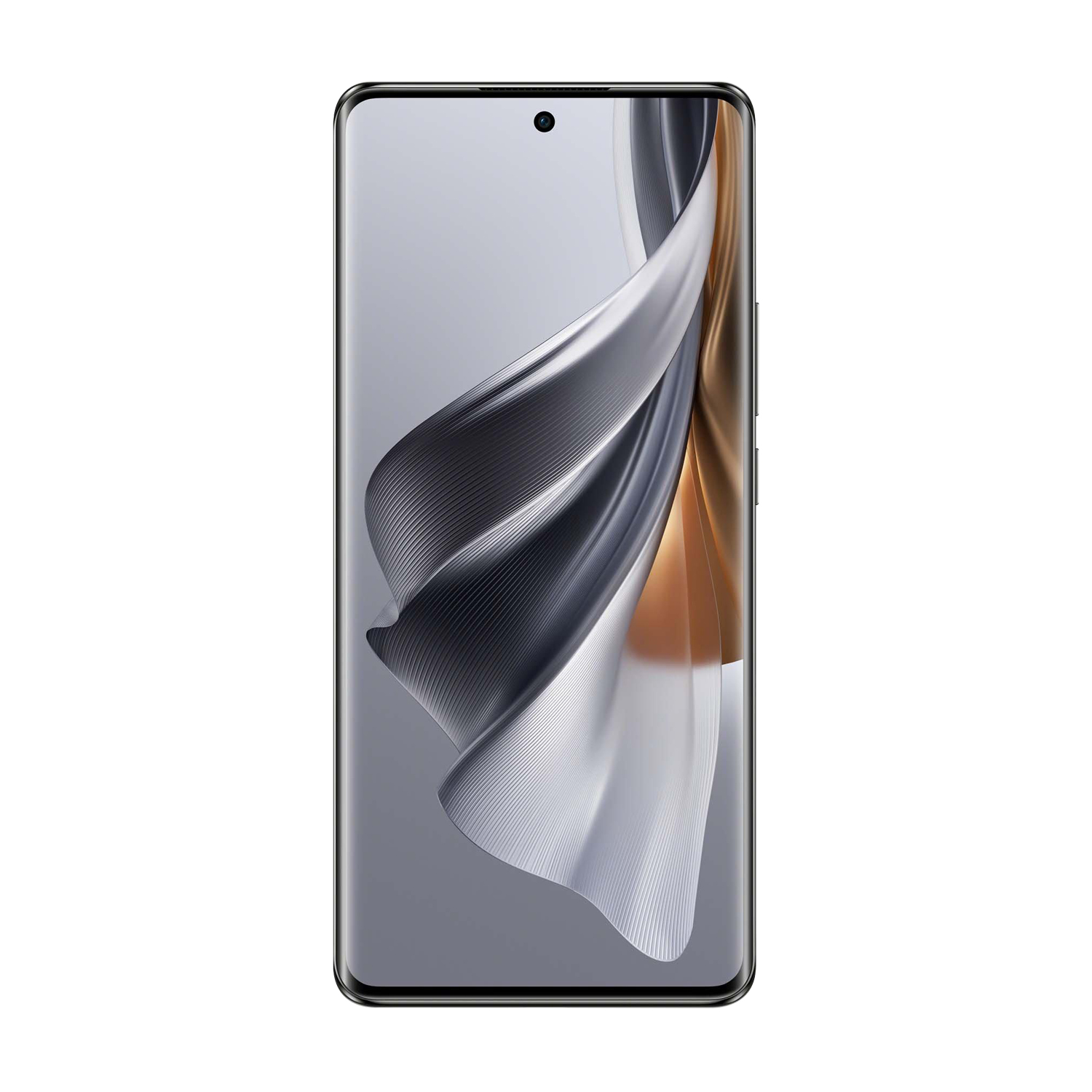 Oppo Reno 10 8gb 256gb 5G Gris.