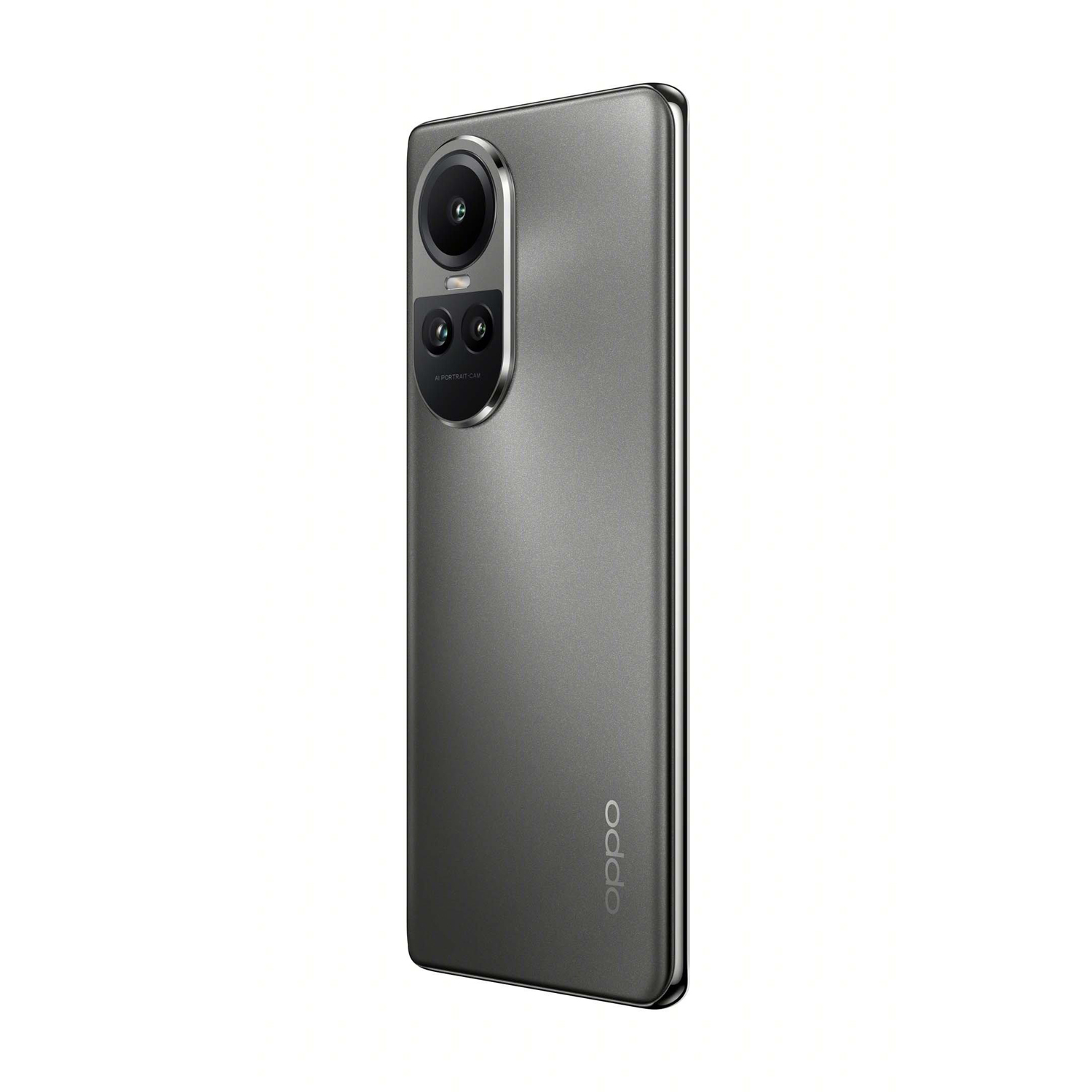 Oppo Reno 10 8gb 256gb 5G Gris.