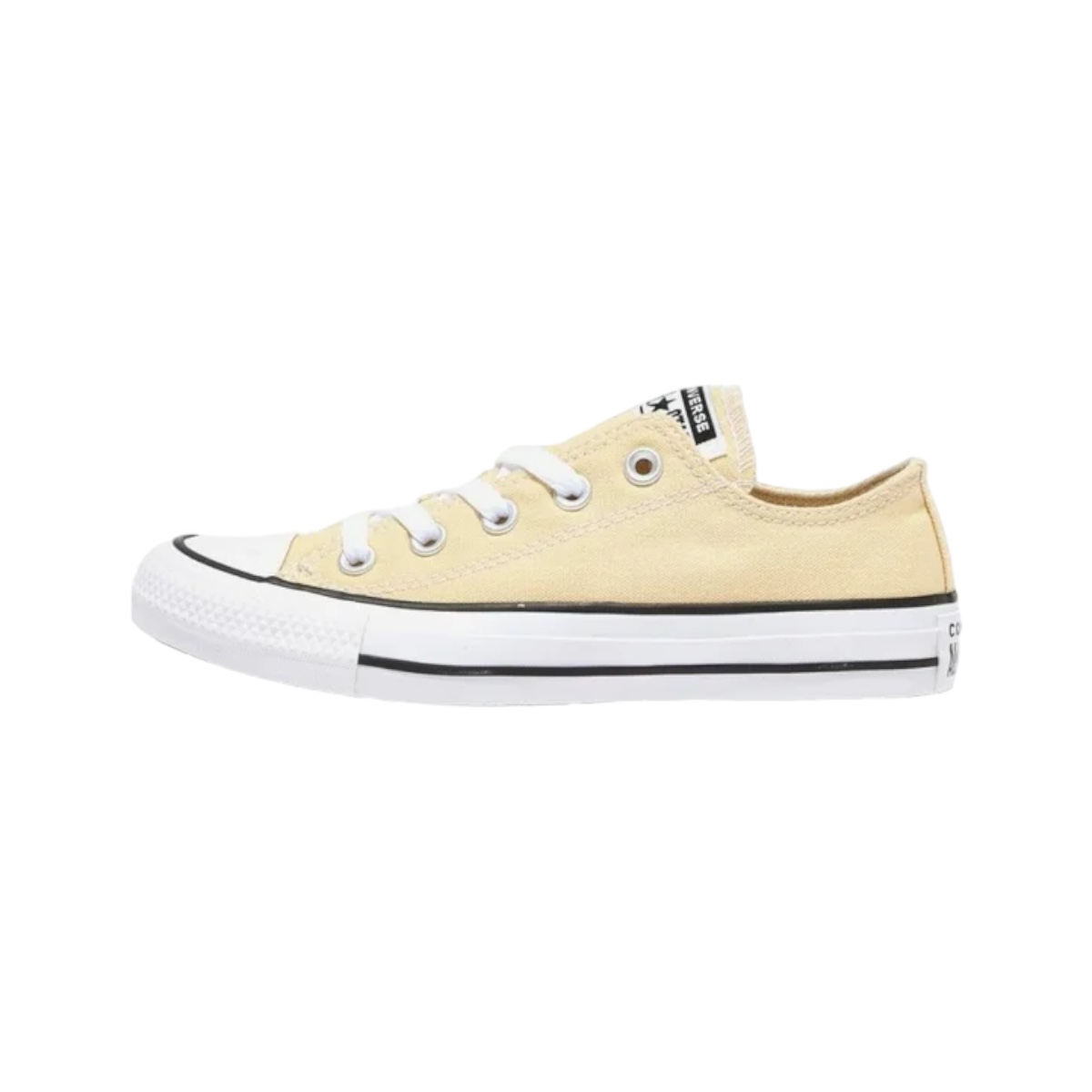 Tenis Converse Chuck Taylor - 100% Original
