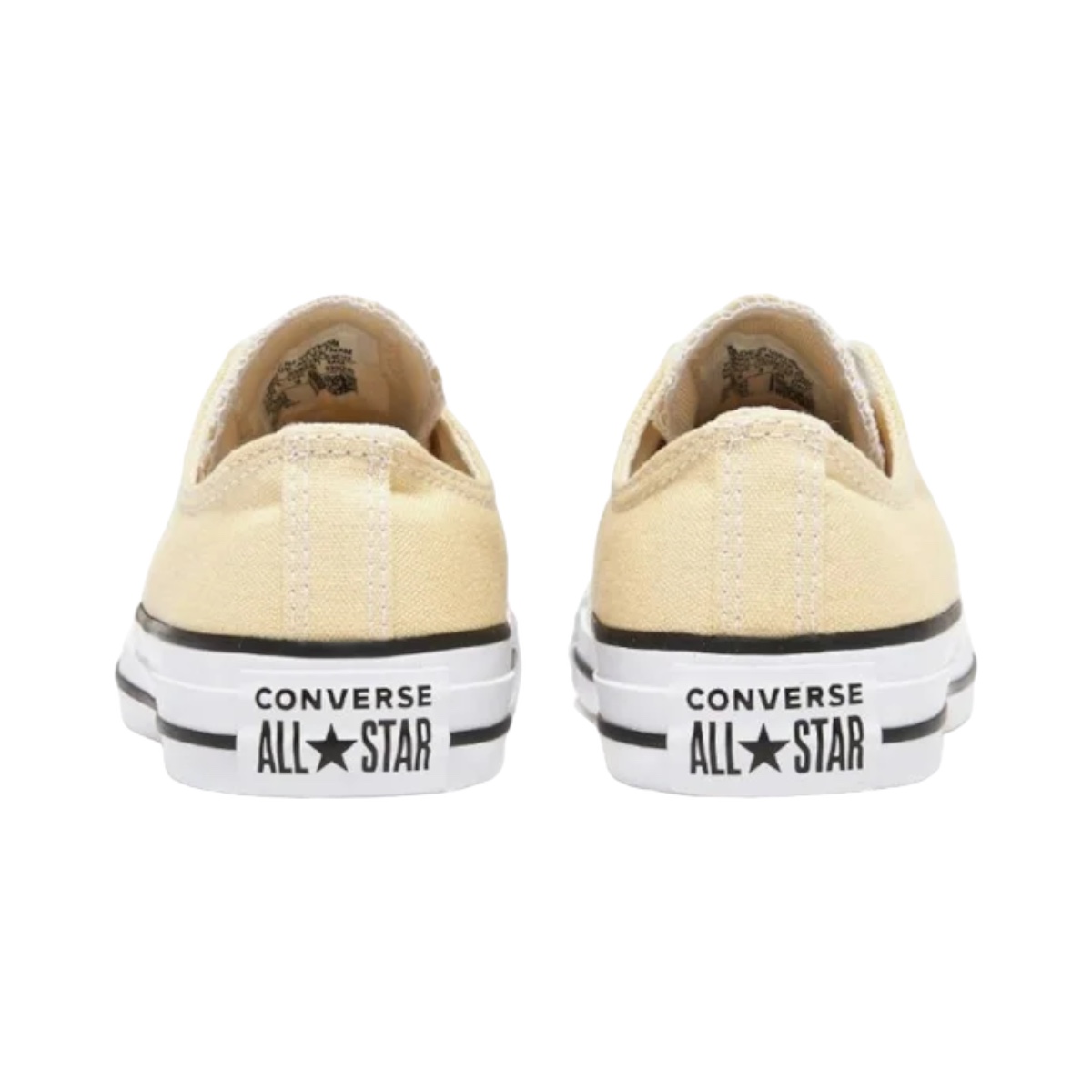 Tenis Converse Chuck Taylor - 100% Original