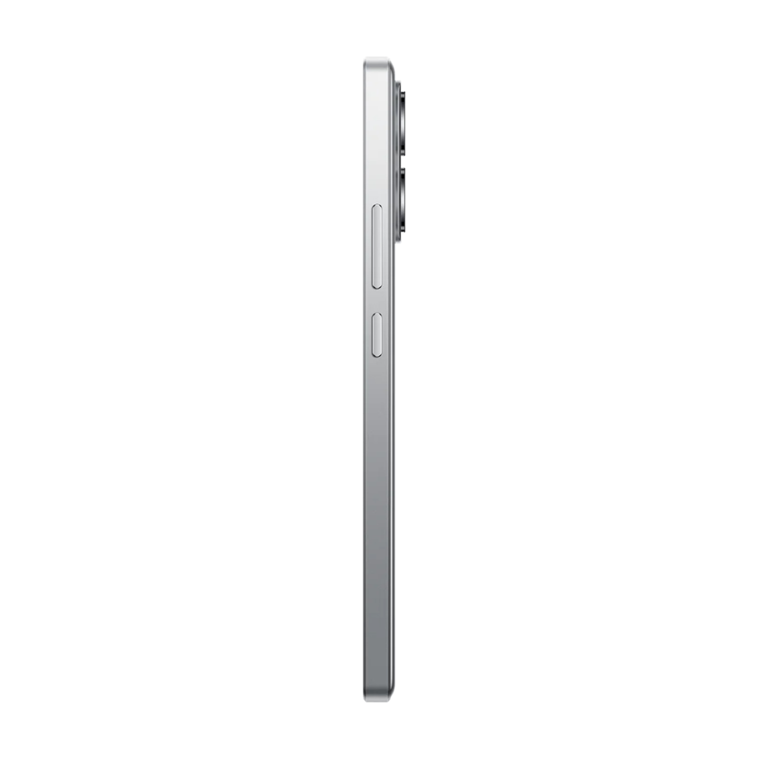 Poco X6 Pro 12gb 512gb 5G Gris