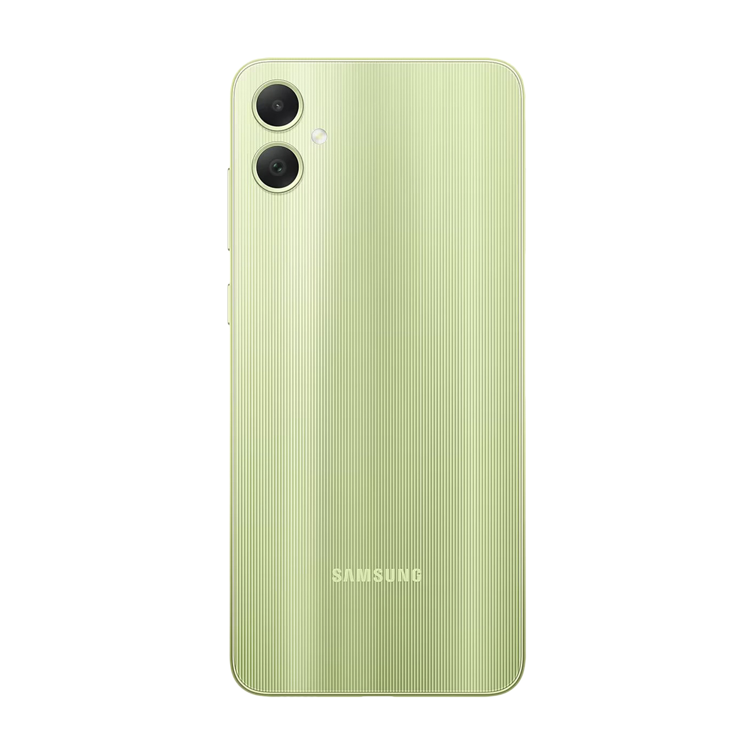 Samsung Galaxy A05 4gb 64gb Verde