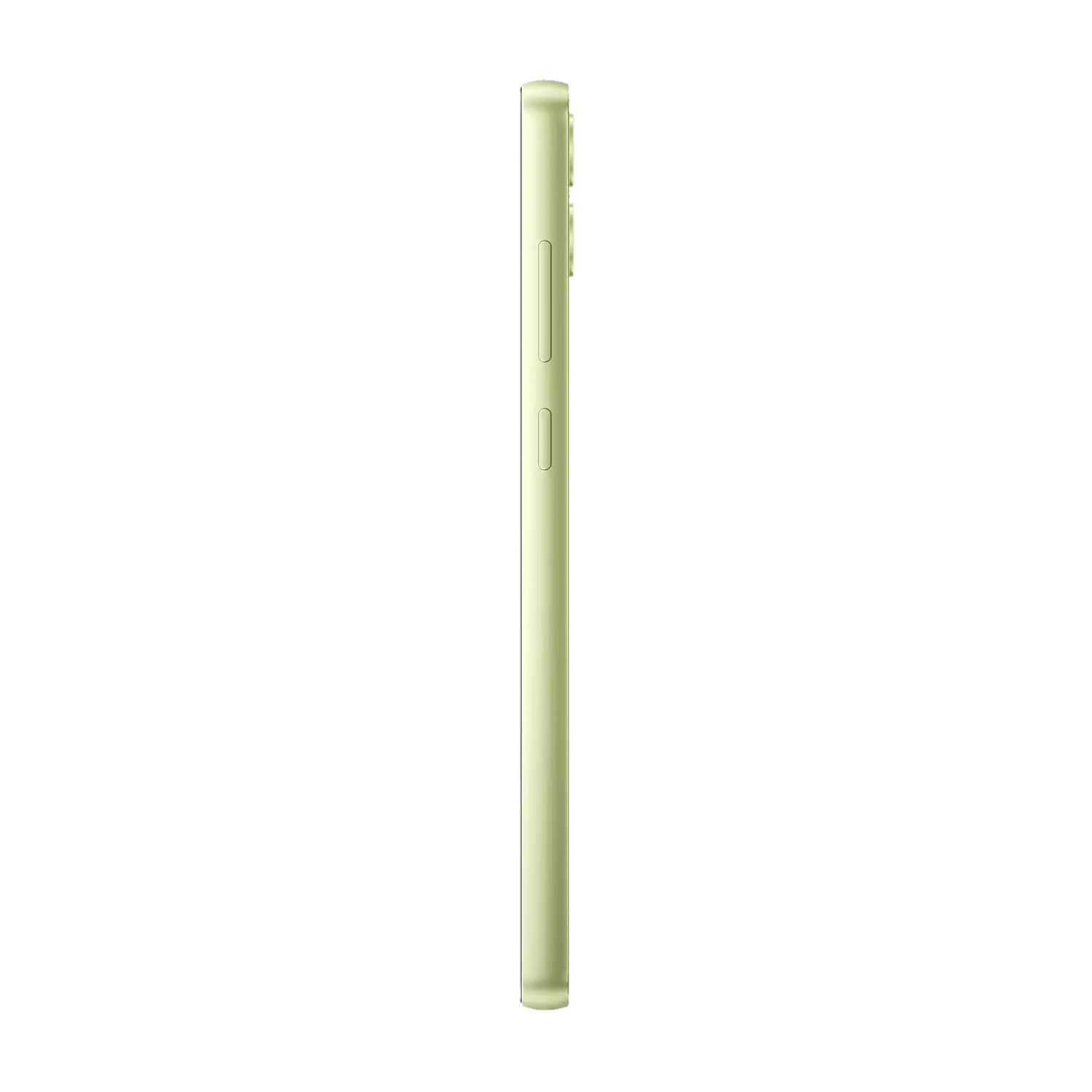 Samsung Galaxy A05 4gb 64gb Verde