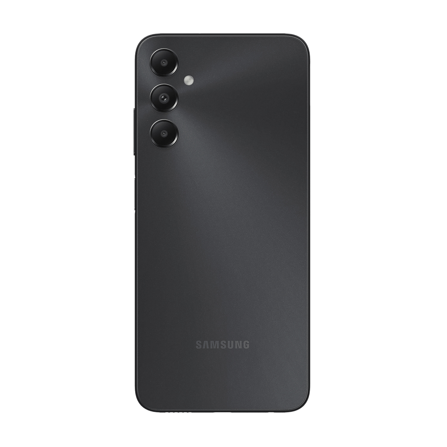 Samsung Galaxy A05s 4gb 128gb Negro.