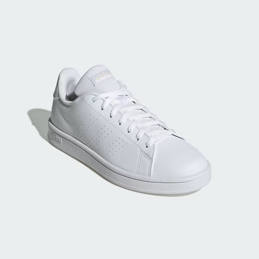 Tenis Adidas Advantage Base.