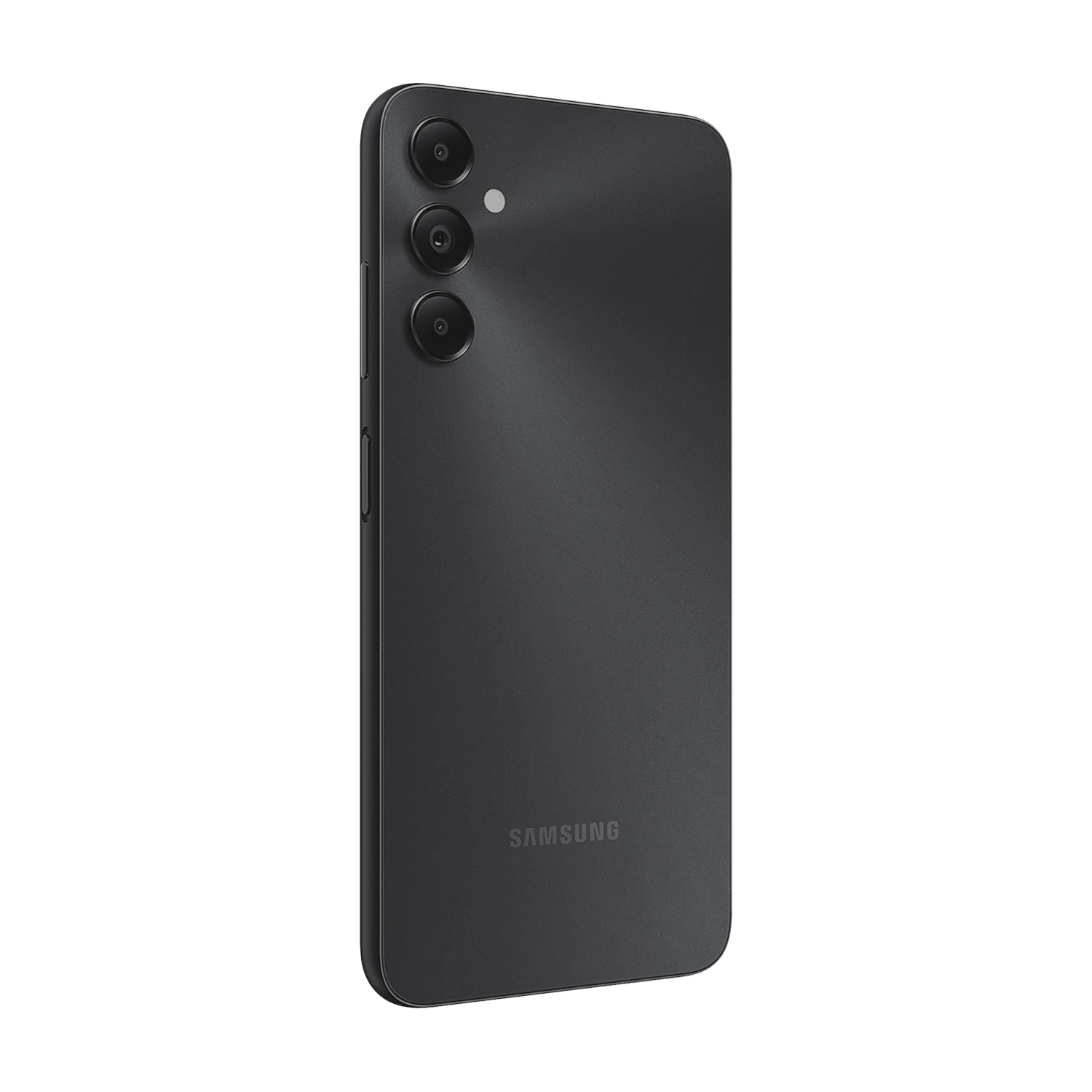 Samsung Galaxy A05s 4gb 128gb Negro.