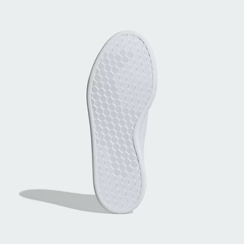 Tenis Adidas Advantage Base.