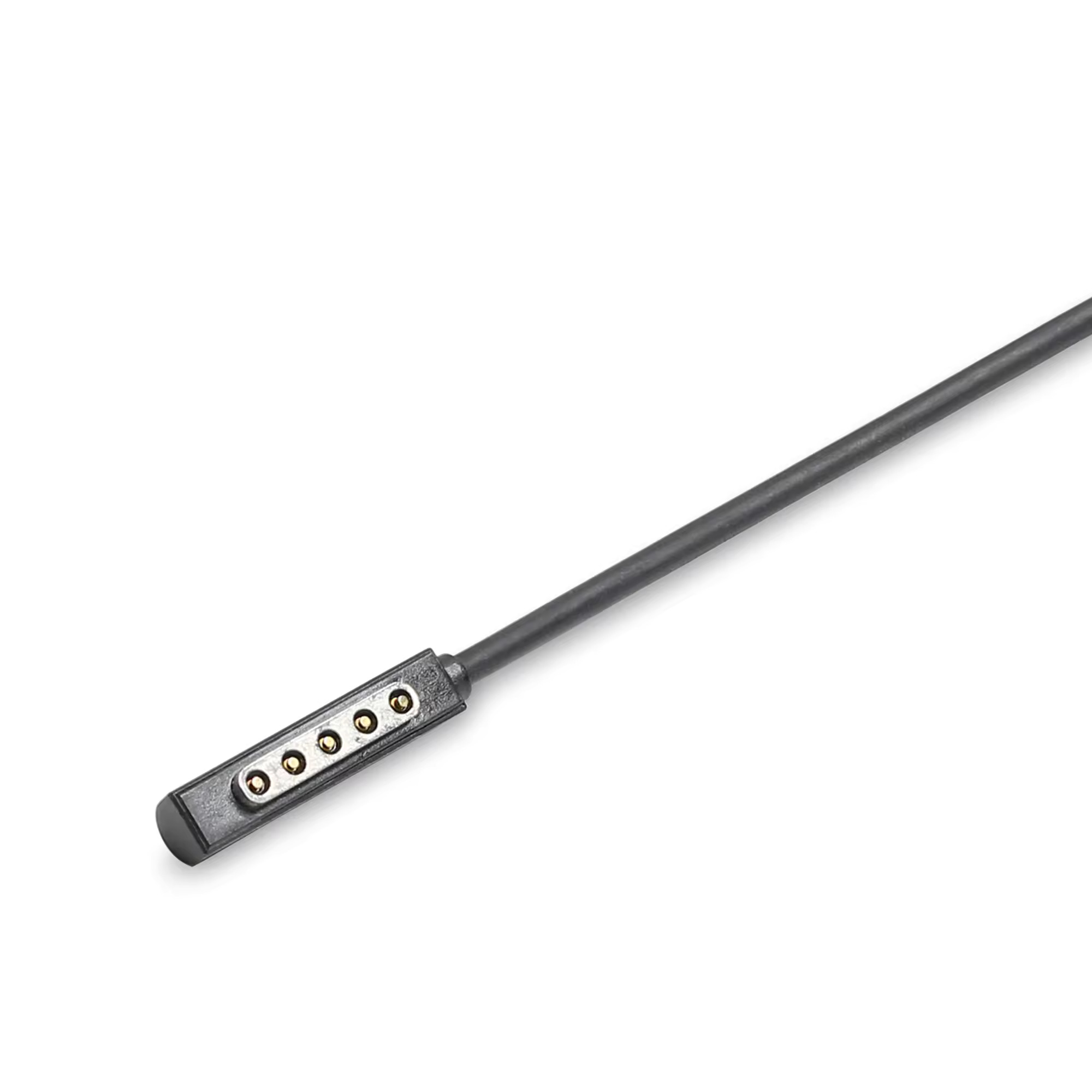 Cargador Compatible con Surface Pro 1 Pro 2 12v 3.6a
