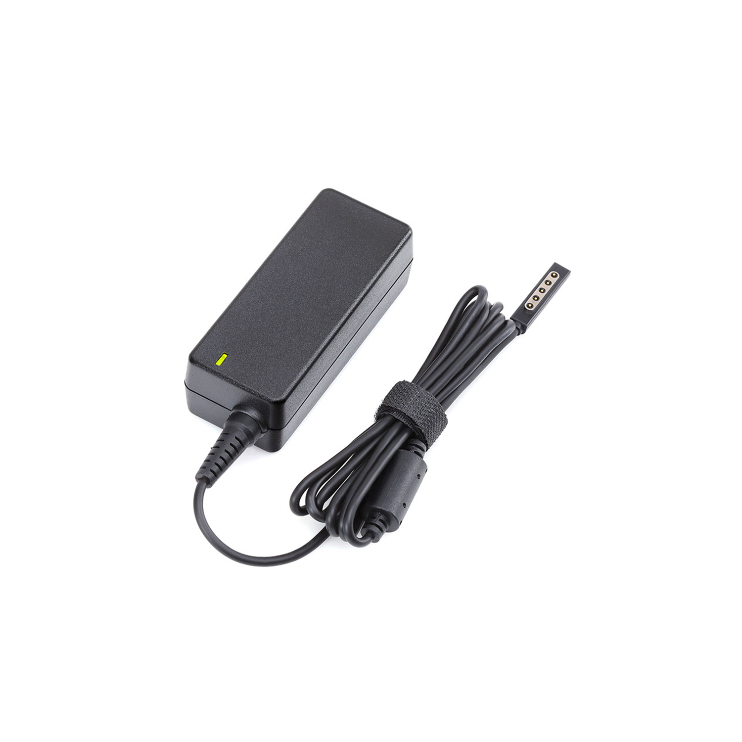 Cargador Compatible con Surface Pro 1 Pro 2 12v 3.6a