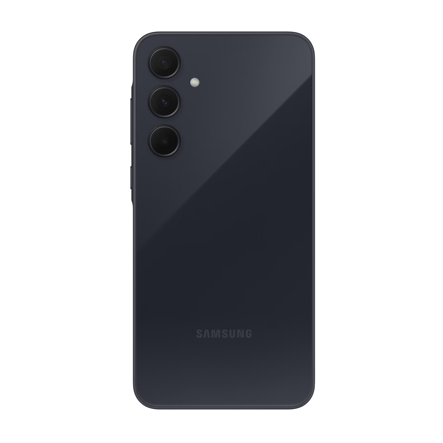 Samsung Galaxy A35 8gb 128gb 5G Negro.