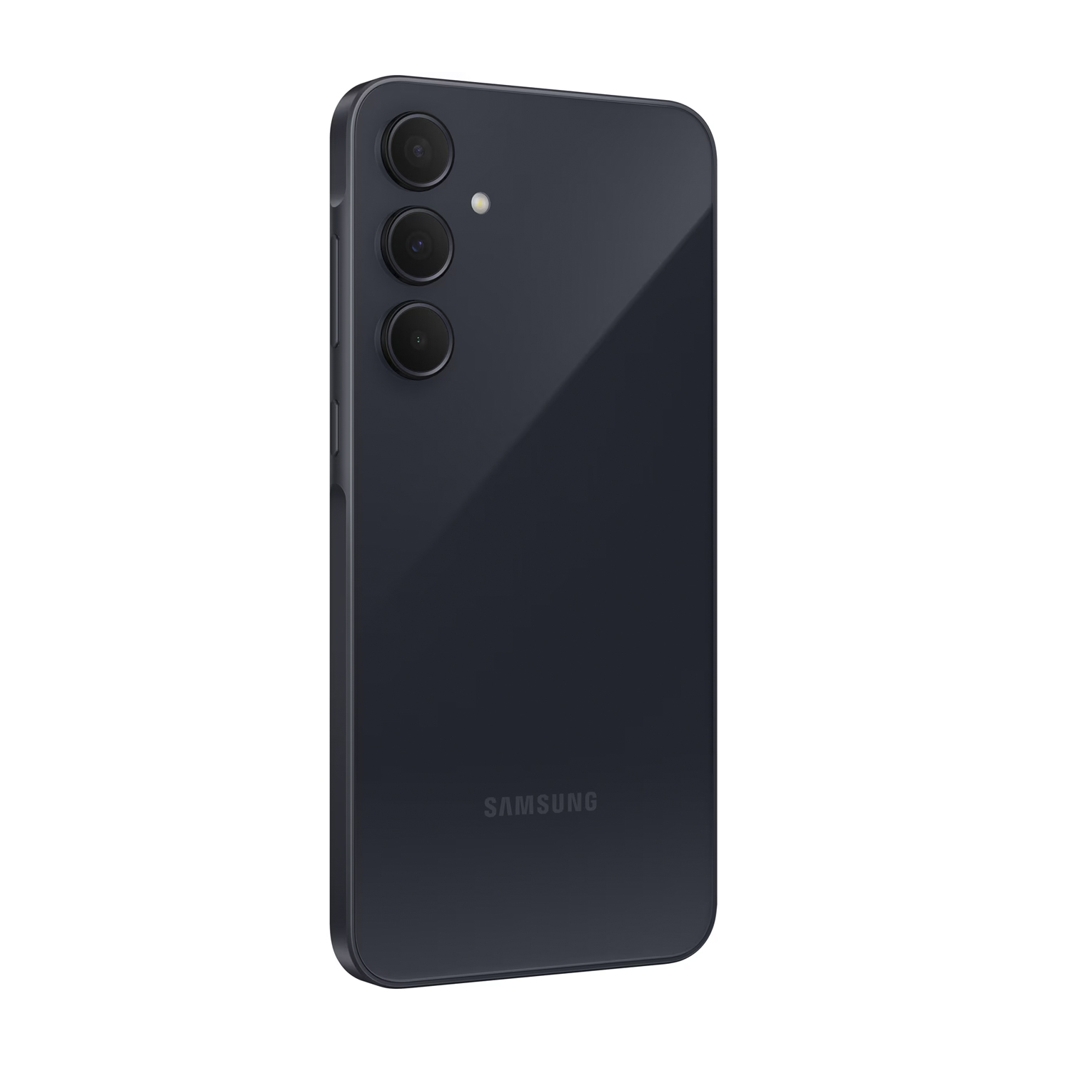 Samsung Galaxy A35 8gb 128gb 5G Negro.