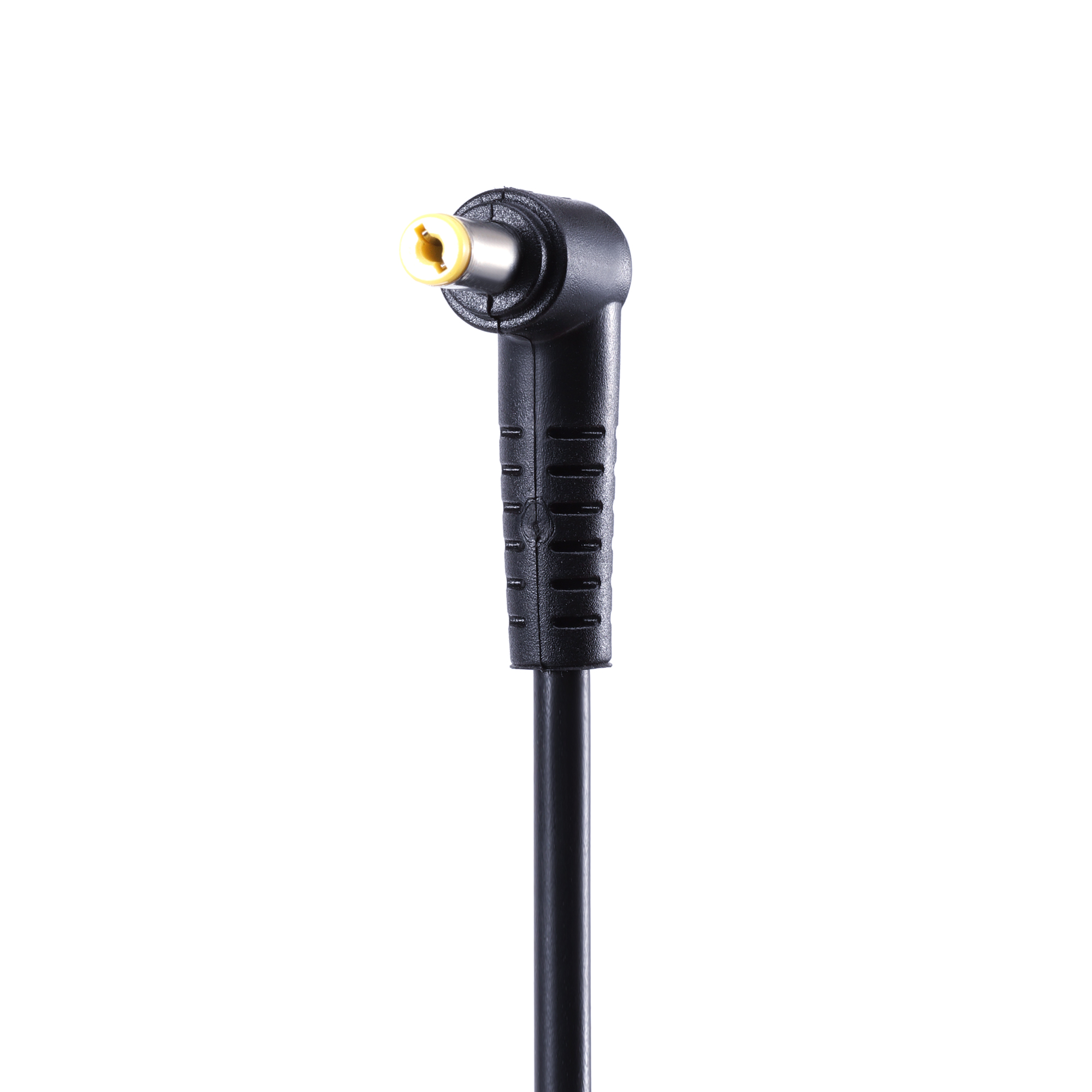 Cargador Compatible con Acer 19v 4.7a 5.5*1.7mm