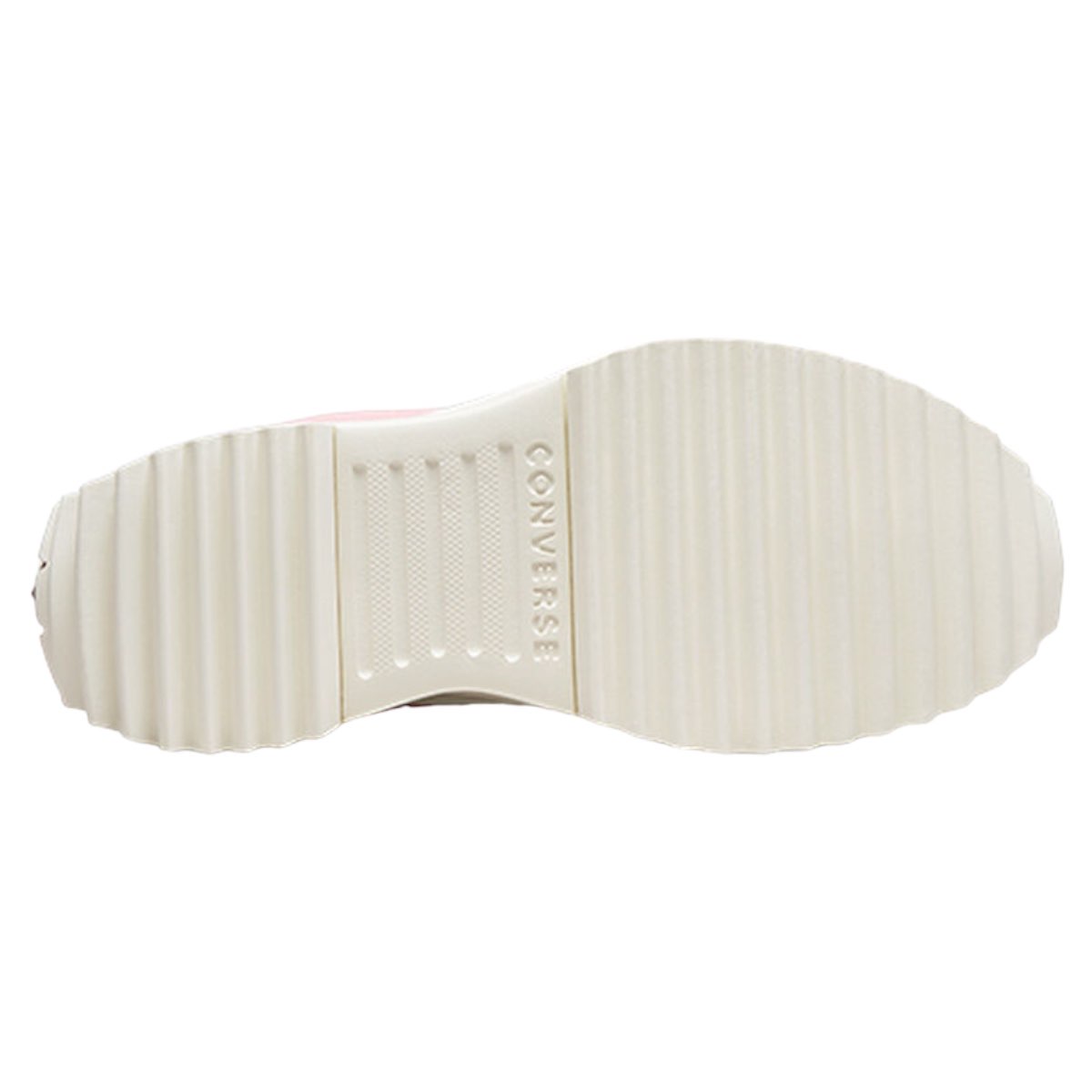 Tenis Converse Run Star Hike Hi - 100% Original 