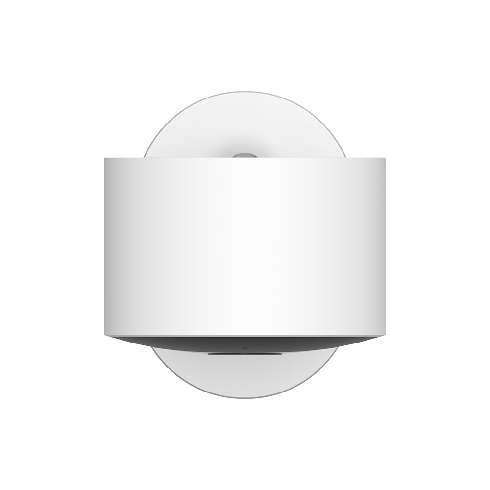 Camara de Seguridad Exterior Xiaomi Outdoor Camera aw200.