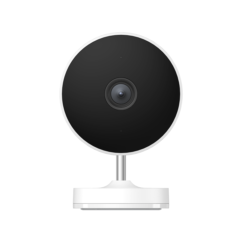 Camara de Seguridad Exterior Xiaomi Outdoor Camera aw200.