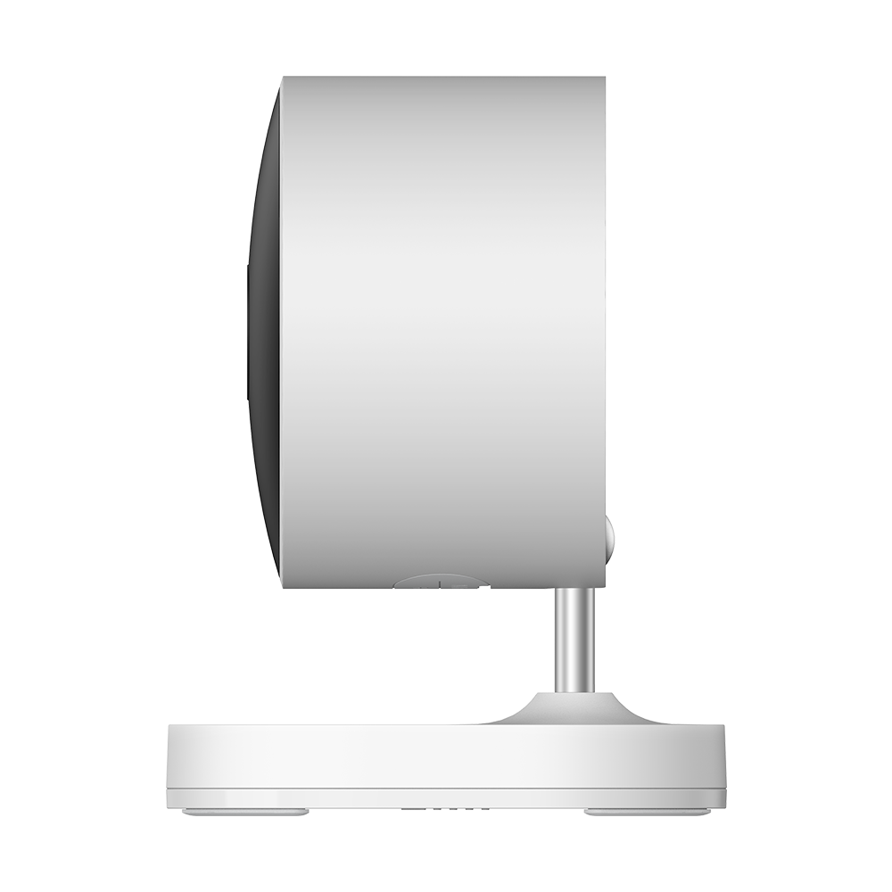 Camara de Seguridad Exterior Xiaomi Outdoor Camera aw200.