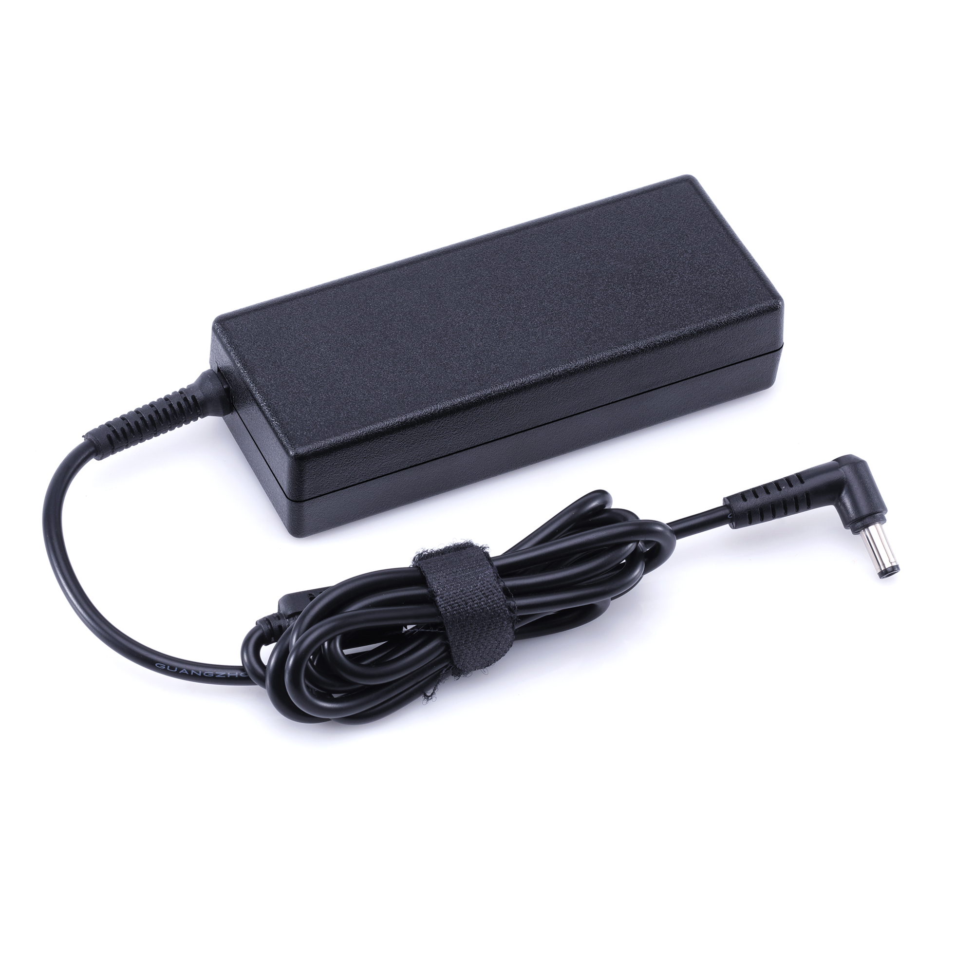 Cargador Compatible con Asus 19v 4.7a 5.5*2.5mm