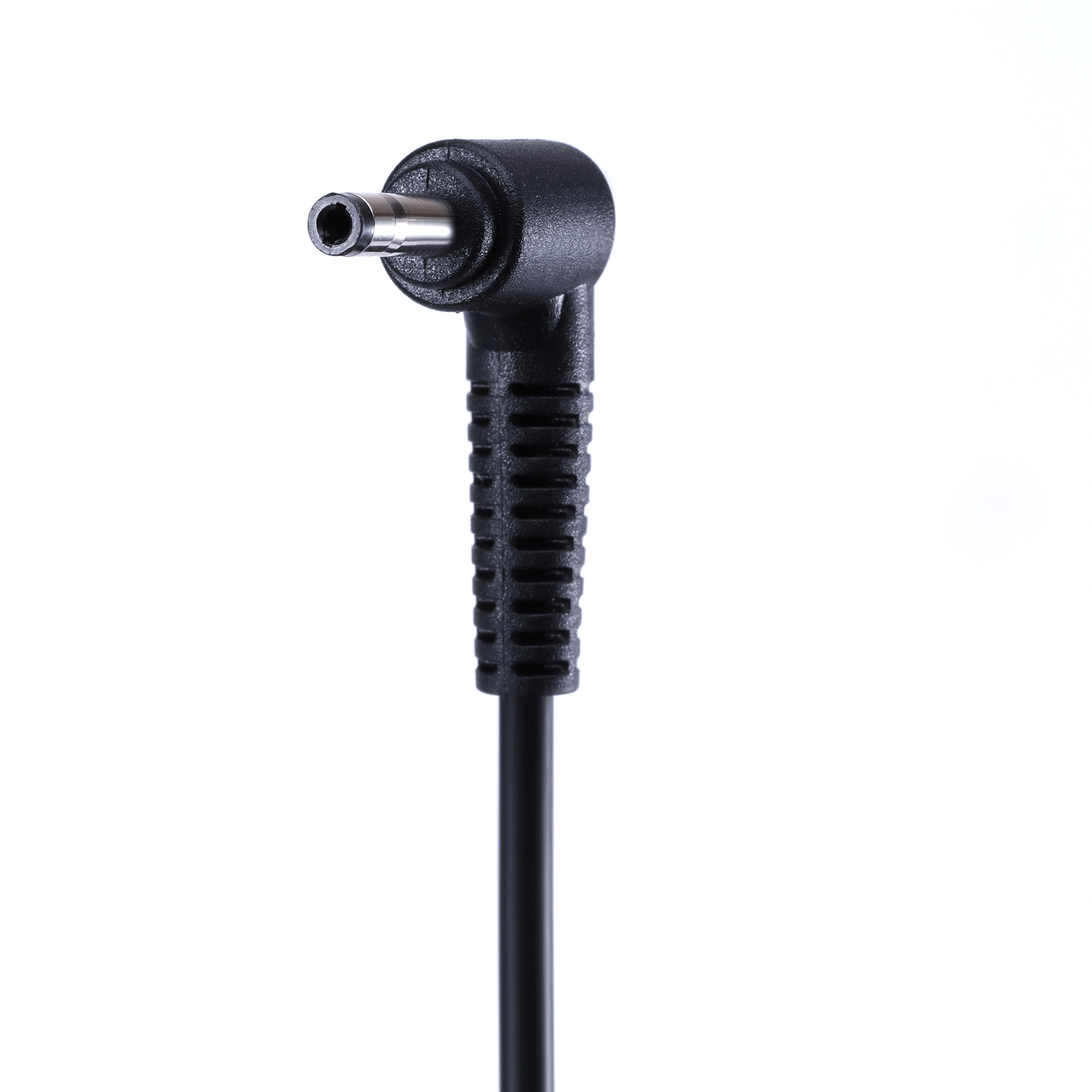 Cargador Compatible con Lenovo 20v 3.25a Punta Delgada 4.0*1.7mm