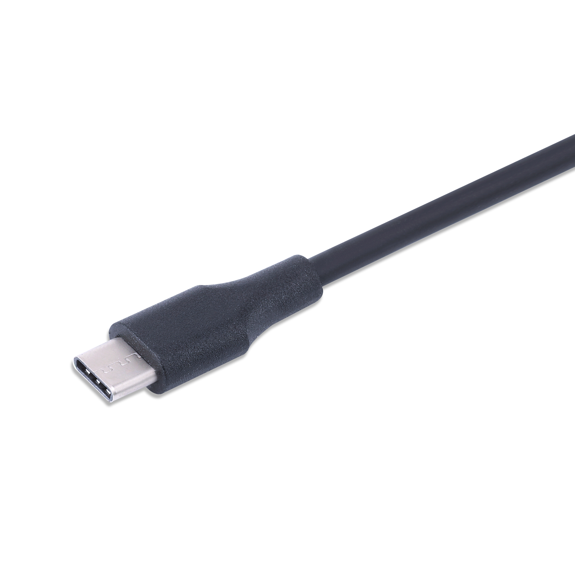 Cargador Compatible con Lenovo 20v 3.25a 65W Tipo C