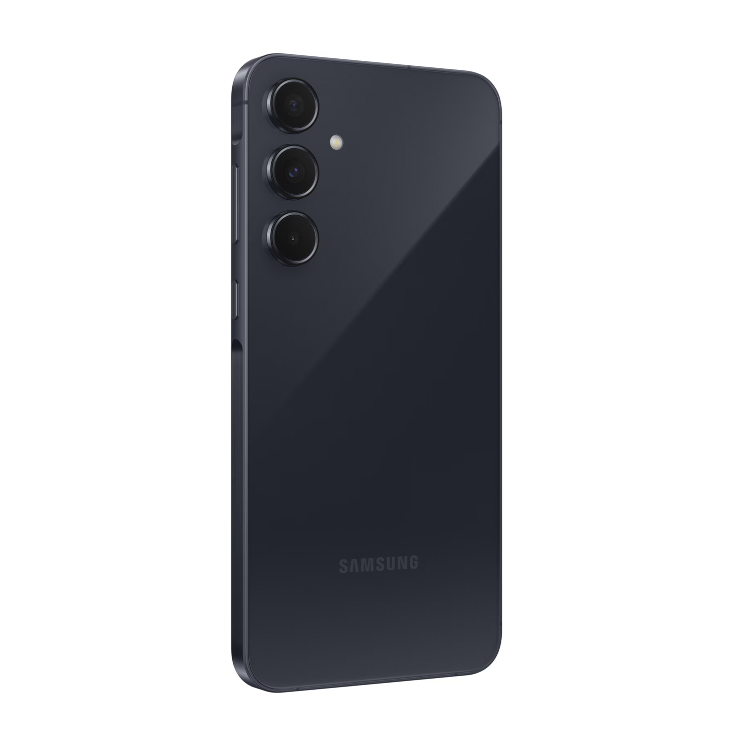 Samsung Galaxy A55 8gb 256gb 5G Negro.