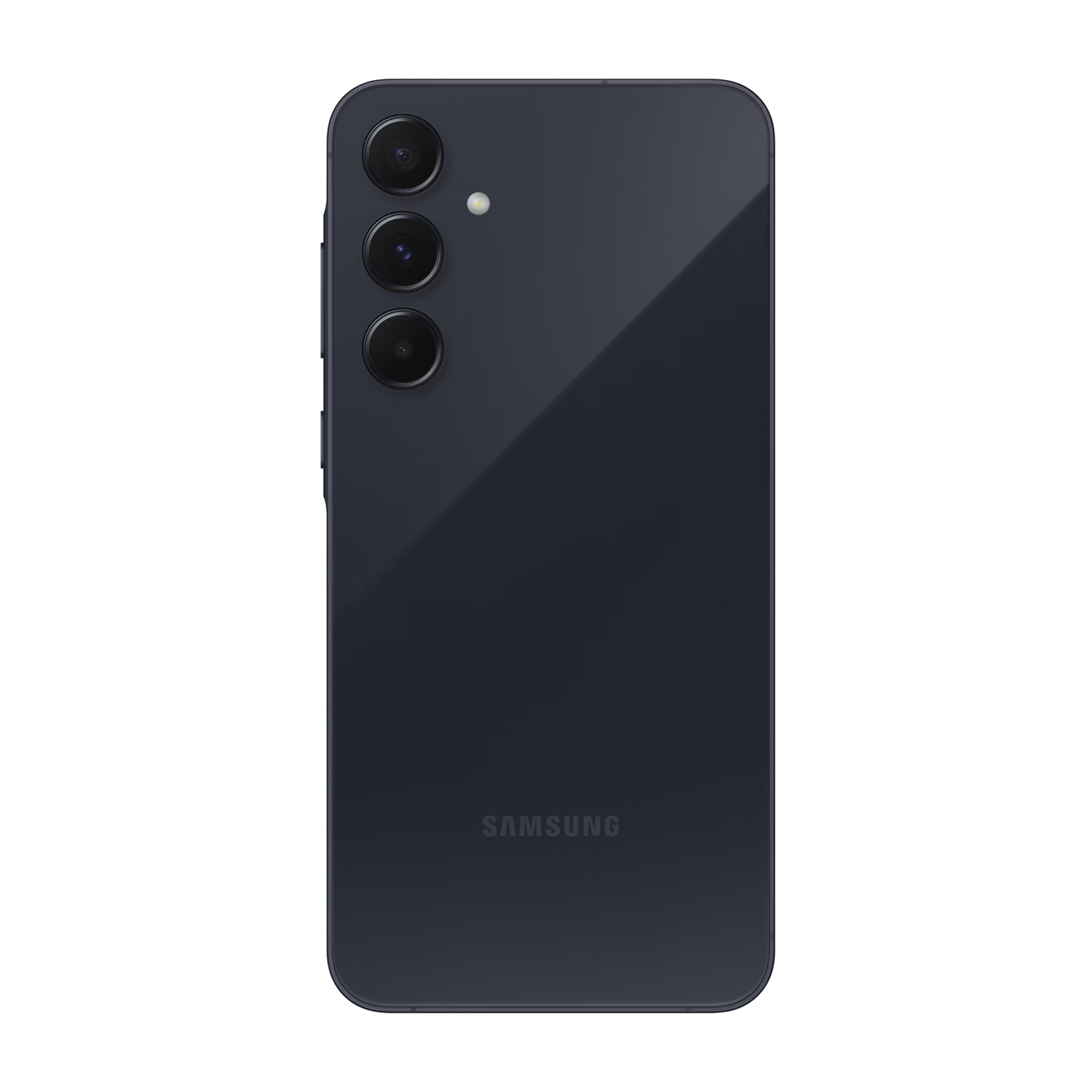 Samsung Galaxy A55 8gb 256gb 5G Negro.