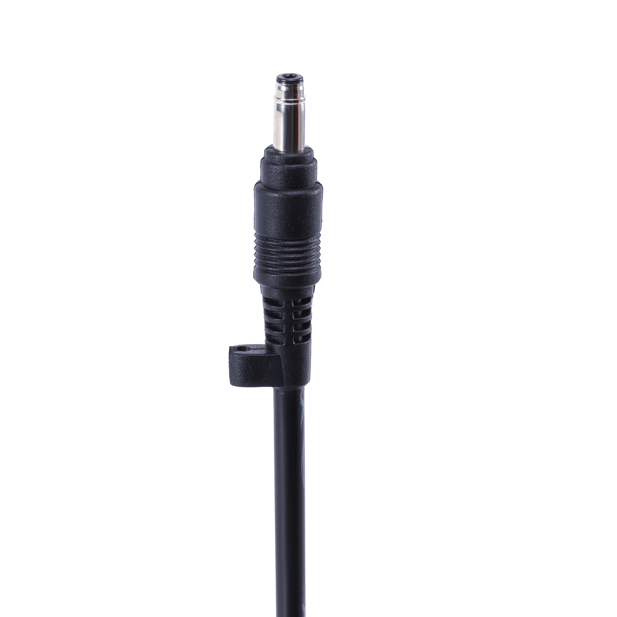 Cargador Compatible con Hp 19v 4.7a 4.8*1.7mm