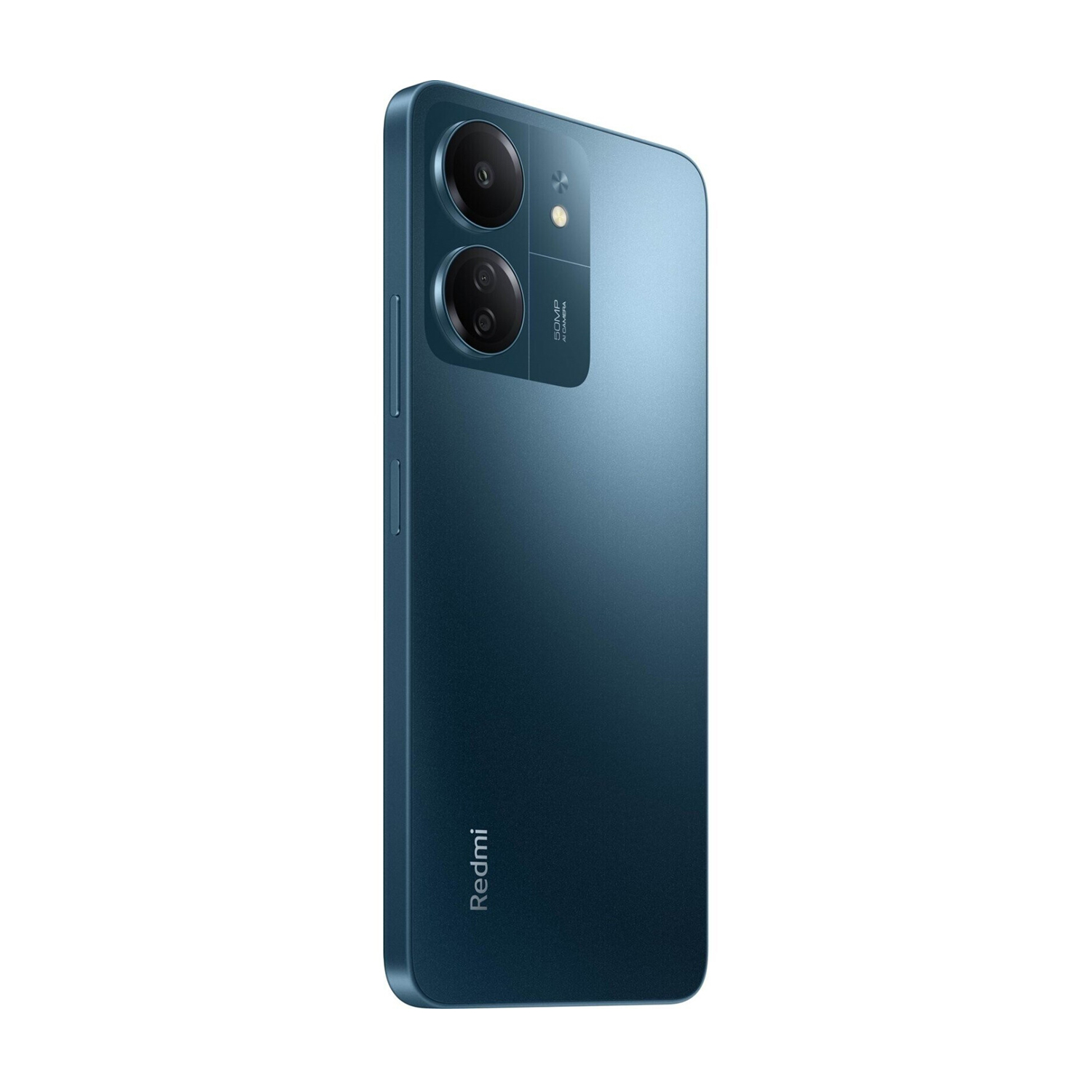 Xiaomi Redmi 13C 4gb 128gb Azul.