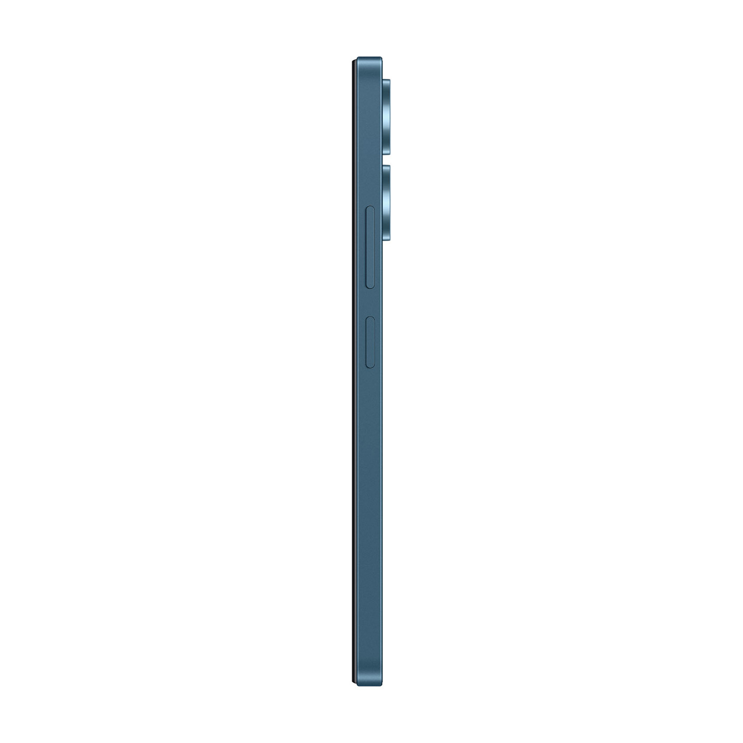 Xiaomi Redmi 13C 4gb 128gb Azul.
