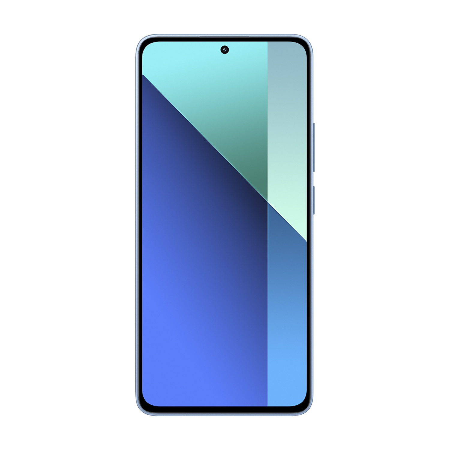 Xiaomi Redmi Note 13 6gb 128gb Azul